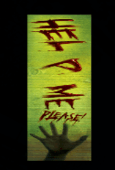 Sanatorium Secrets Symbole
