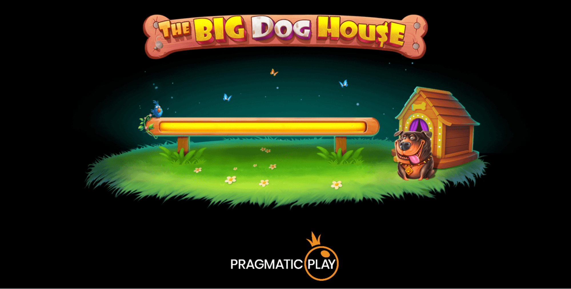 The Big Dog House Avis