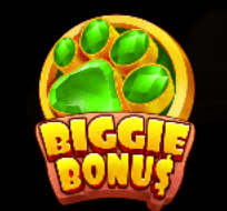 The Big Dog House Symbole