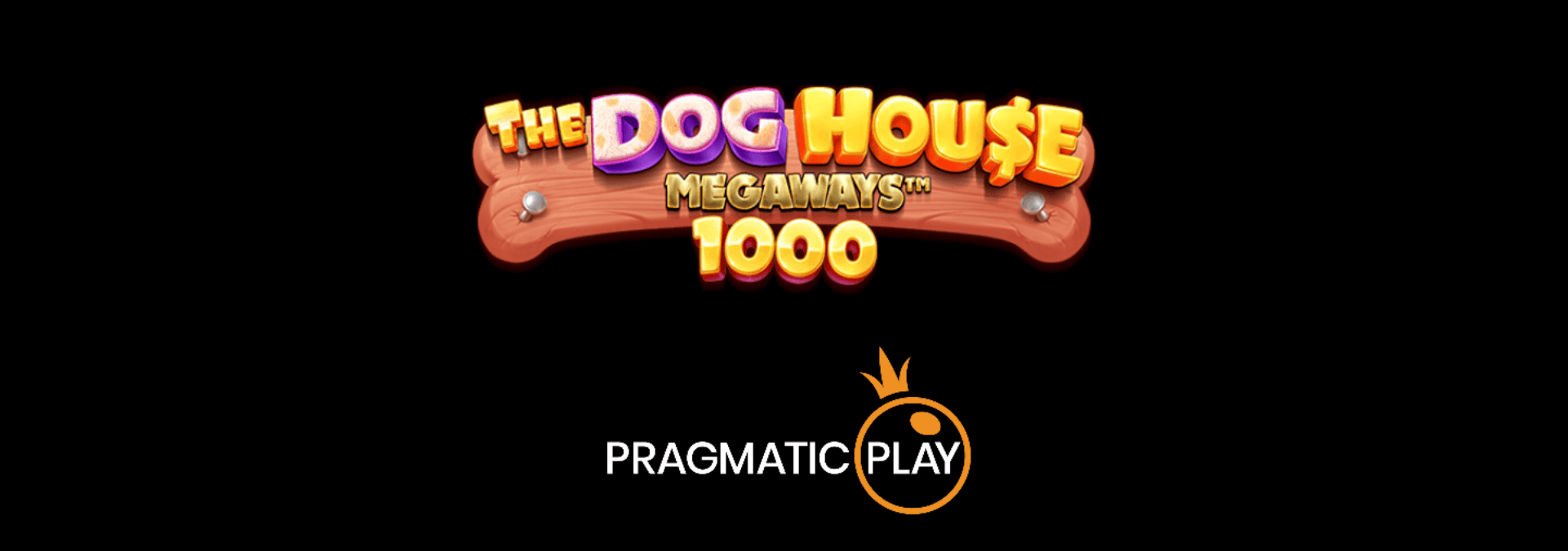 The Dog House Megaways 1000 Avis