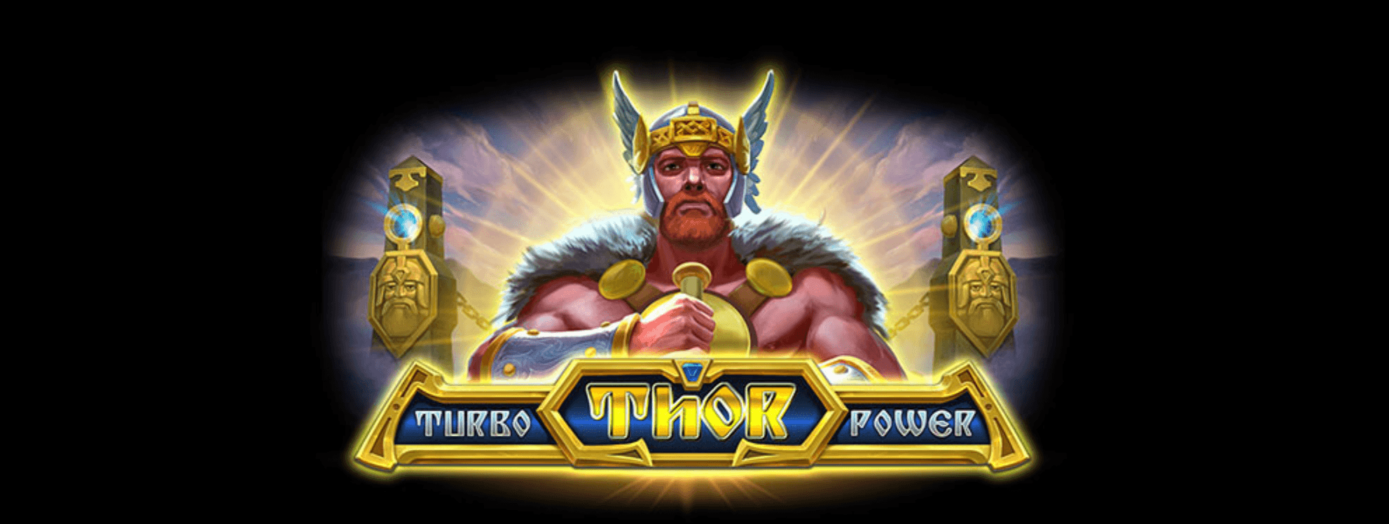 Thor Turbo Power Avis