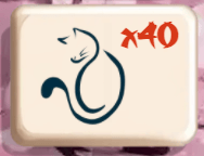 Torii Roulette Symbole