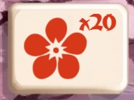 Torii Roulette Symbole