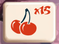 Torii Roulette Symbole