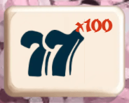 Torii Roulette Symbole