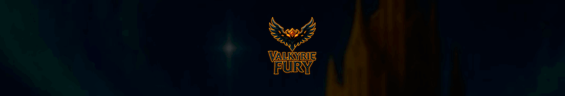 Valkyrie Fury Avis