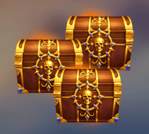 WarAge Online Symbole