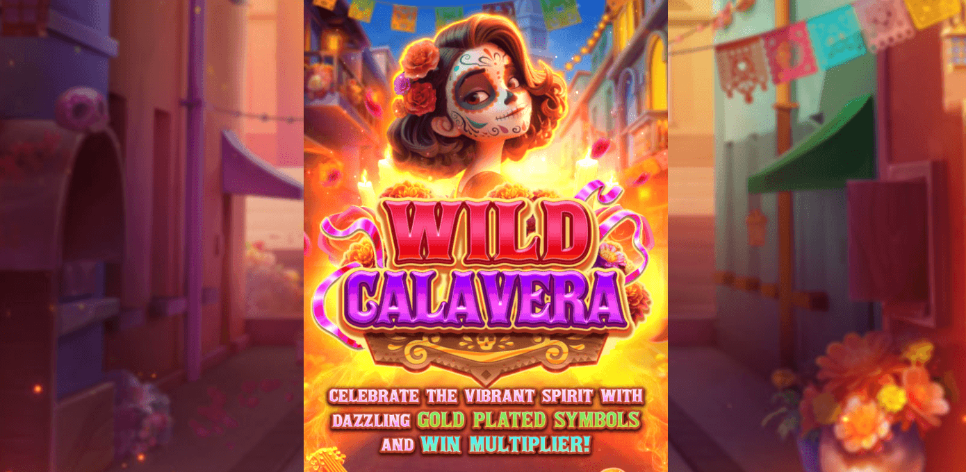 Wild Calavera Avis