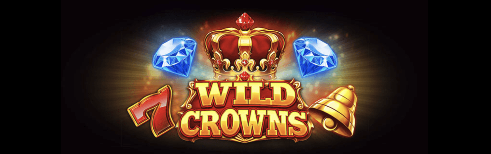 Wild Crowns Avis
