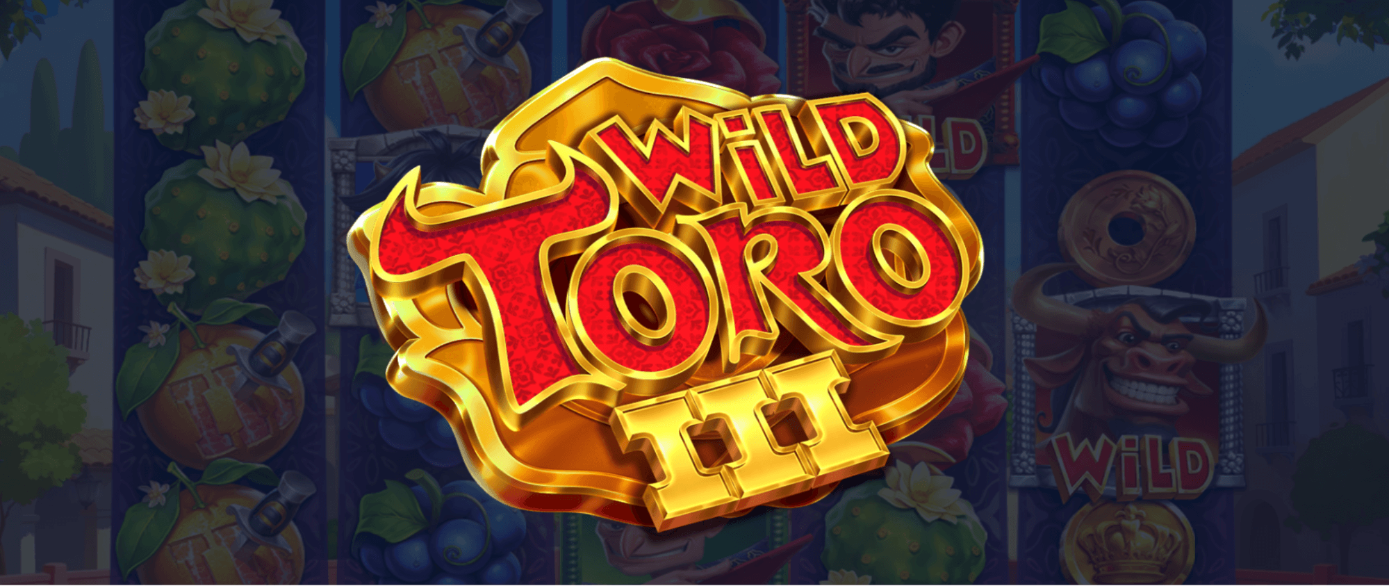 Wild Toro 3 Avis