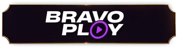 Golden play casino