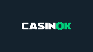 CasinOK