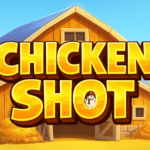 Chicken Shot logo