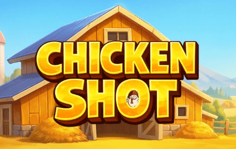 Chicken Shot