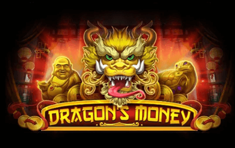 Dragon's Money