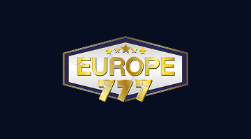 Europe777 Casino