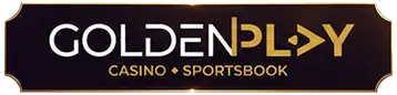 Golden play casino