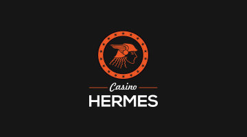 Hermes Casino