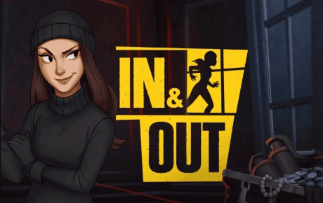 In and Out