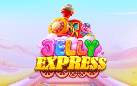 Jelly Express