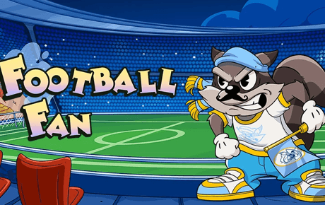 Le Football Fan