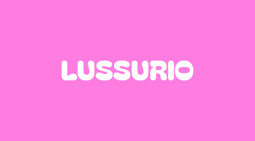 Lussurio Casino