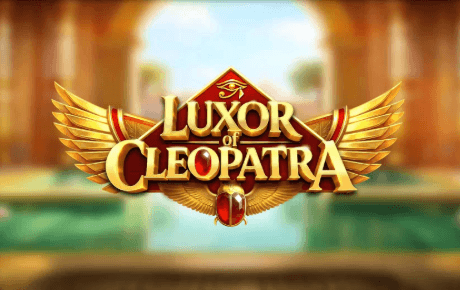 Luxor of Cleopatra