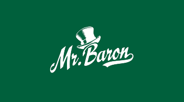 Mr Baron Casino