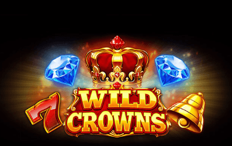 Wild Crowns