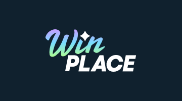 WinPlace Casino