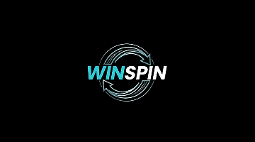 WinSpin.ai Casino
