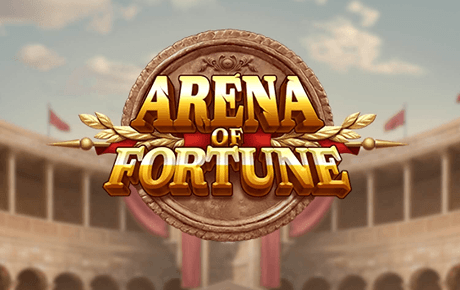 Arena of Fortune