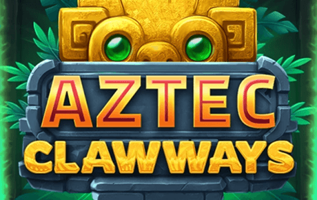 Aztec Clawways