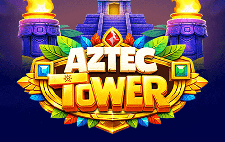 Aztec Tower