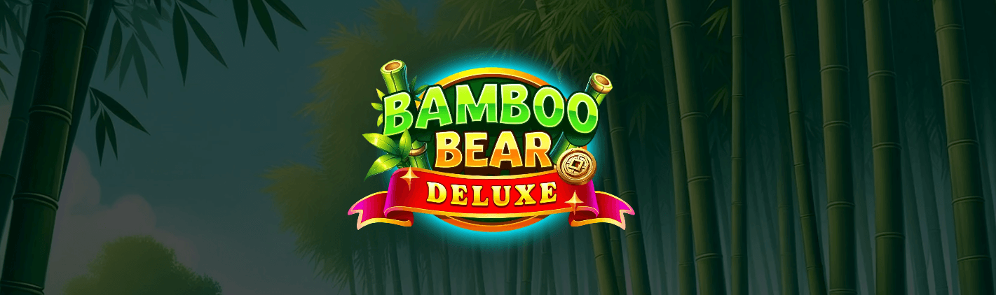 Bamboo Bear Deluxe Avis