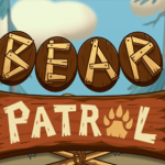 Bear Patrol logo
