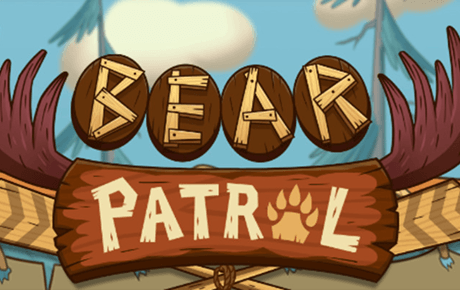 Bear Patrol