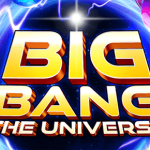 Big Bang logo