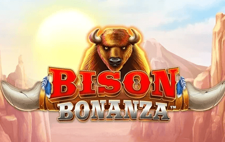 Bison Bonanza