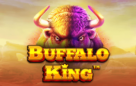Buffalo King