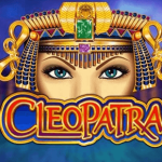 Cleopatra logo
