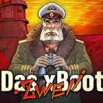 Das xBoot 2 logo