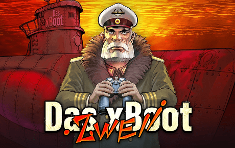 Das xBoot 2