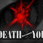 Death Becomes You logo