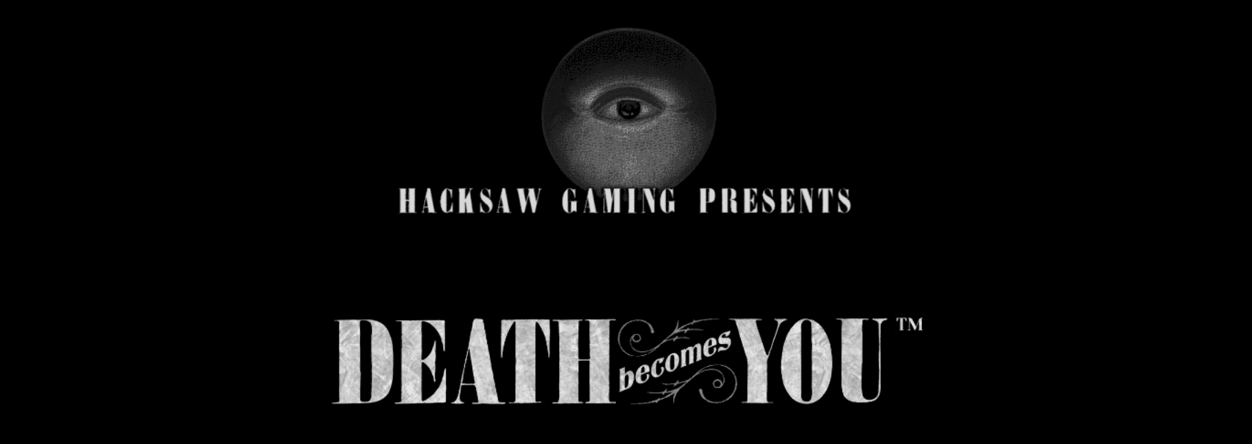 Death Becomes You Avis