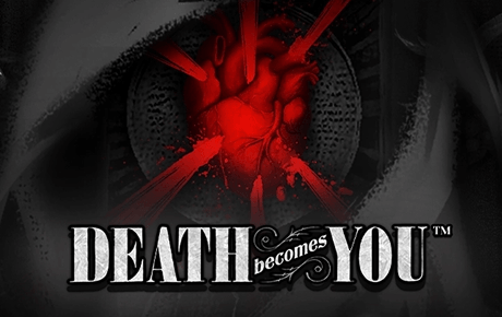 Death Becomes You