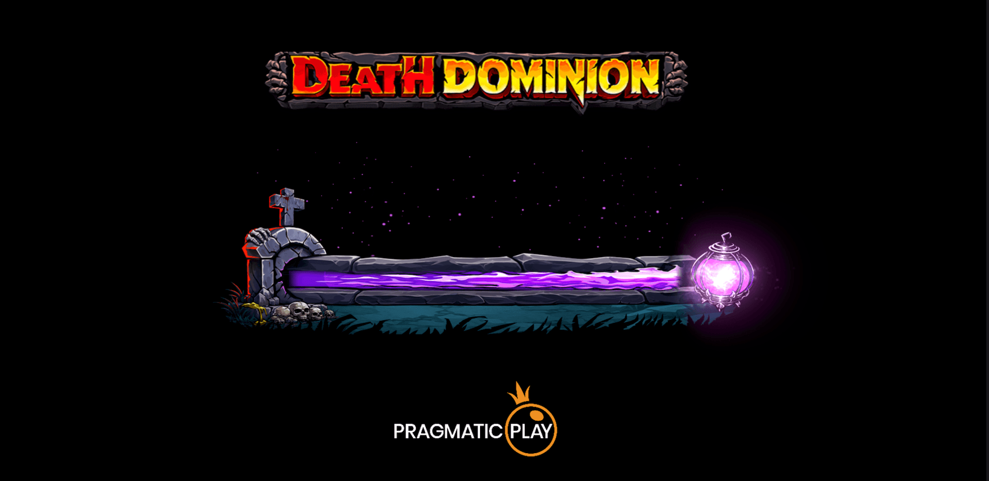 Death Dominion Avis