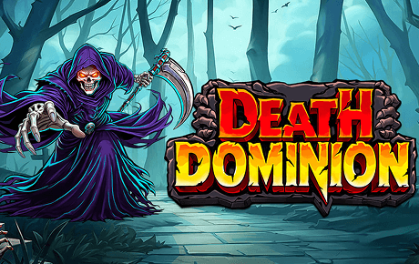 Death Dominion