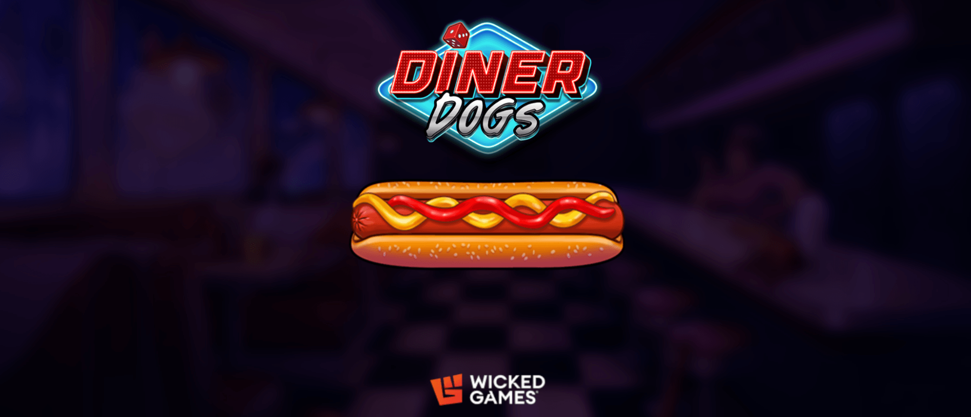 Diner Dogs Avis
