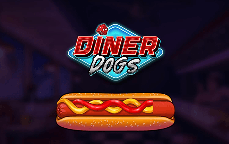 Diner Dogs